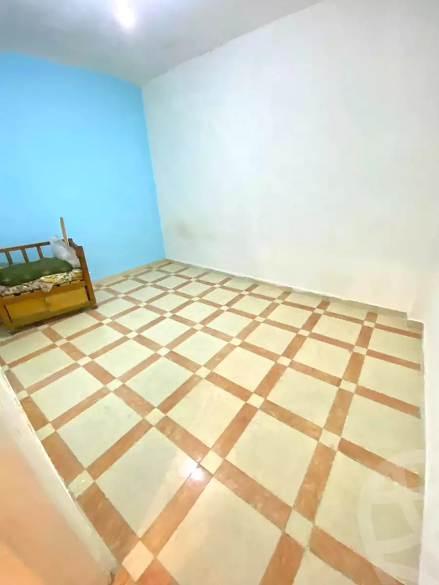 https://aqarmap.com.eg/ar/listing/6787030-for-rent-cairo-el-haram