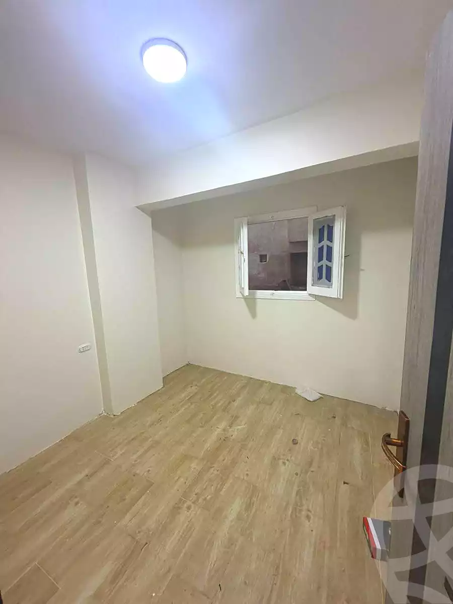 https://aqarmap.com.eg/ar/listing/6787031-for-sale-alexandria-l-jmy-lbytsh