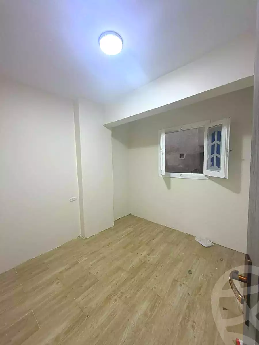 https://aqarmap.com.eg/ar/listing/6787031-for-sale-alexandria-l-jmy-lbytsh
