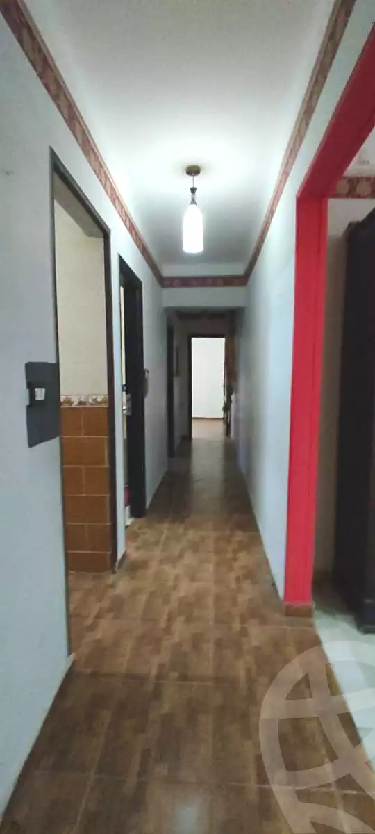 https://aqarmap.com.eg/en/listing/6787035-for-rent-alexandria-l-jmy-bw-ywsf