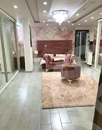 https://aqarmap.com.eg/en/listing/6787039-for-sale-cairo-hadayek-el-ahram