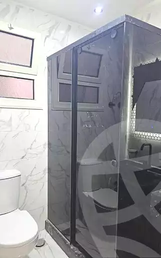 https://aqarmap.com.eg/en/listing/6787038-for-sale-alexandria-l-jmy-bw-ywsf