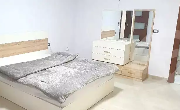 https://aqarmap.com.eg/ar/listing/6787052-for-rent-cairo-el-haram-el-rimaya