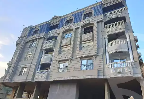 https://aqarmap.com.eg/ar/listing/6787052-for-rent-cairo-el-haram-el-rimaya