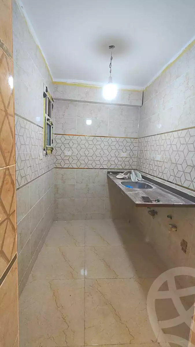 https://aqarmap.com.eg/en/listing/6787051-for-sale-alexandria-el-asafra-l-sfr-qbly