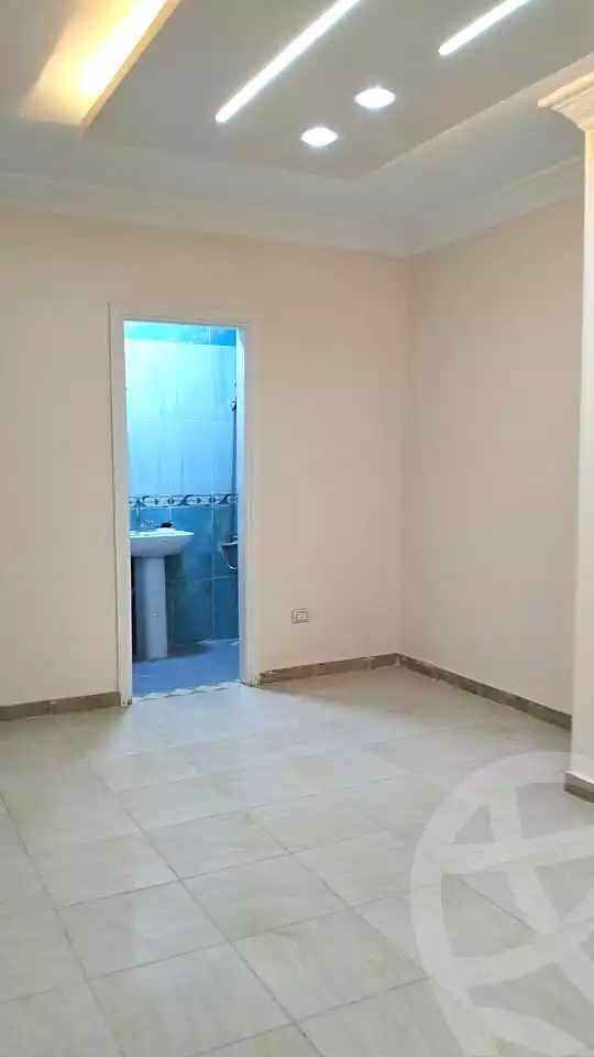 https://aqarmap.com.eg/en/listing/6787059-for-sale-alexandria-l-jmy-lbytsh-bianchiii-el-bashwat-st