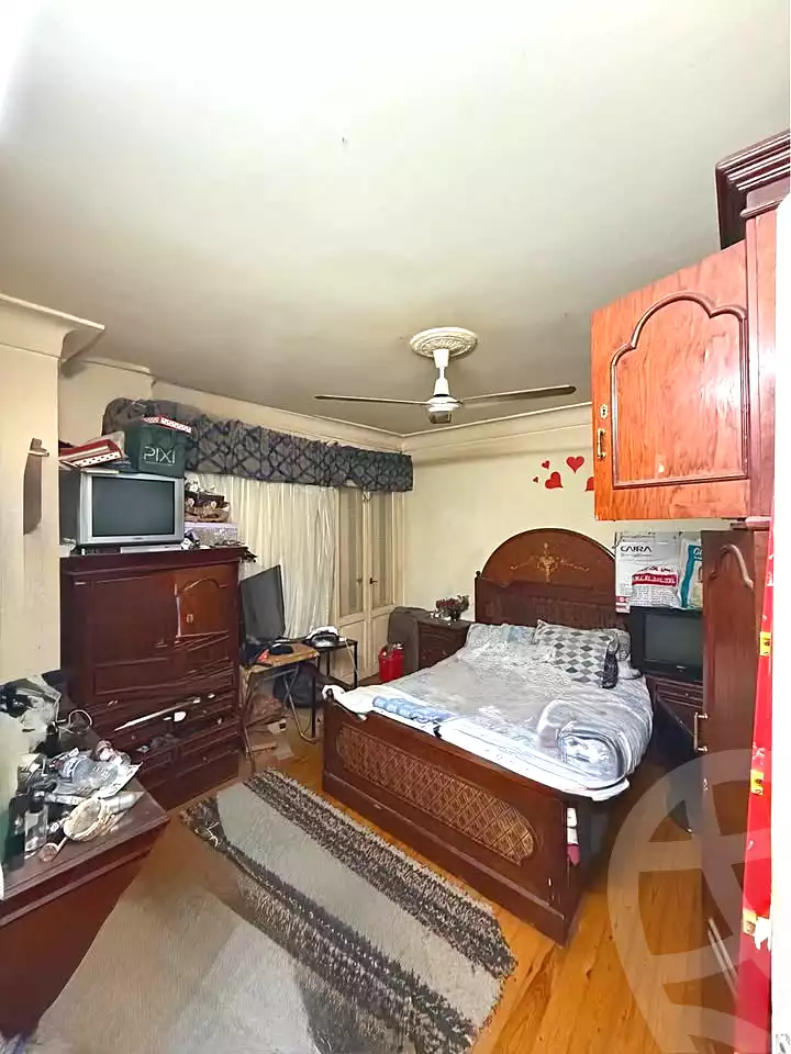 https://aqarmap.com.eg/en/listing/6787072-for-sale-alexandria-el-asafra-ali-bahgat-al-deryni-st