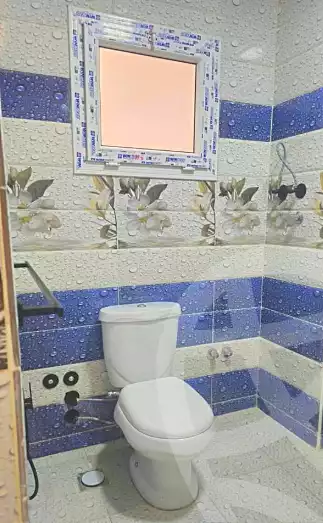https://aqarmap.com.eg/en/listing/6787071-for-sale-alexandria-l-jmy-bw-ywsf