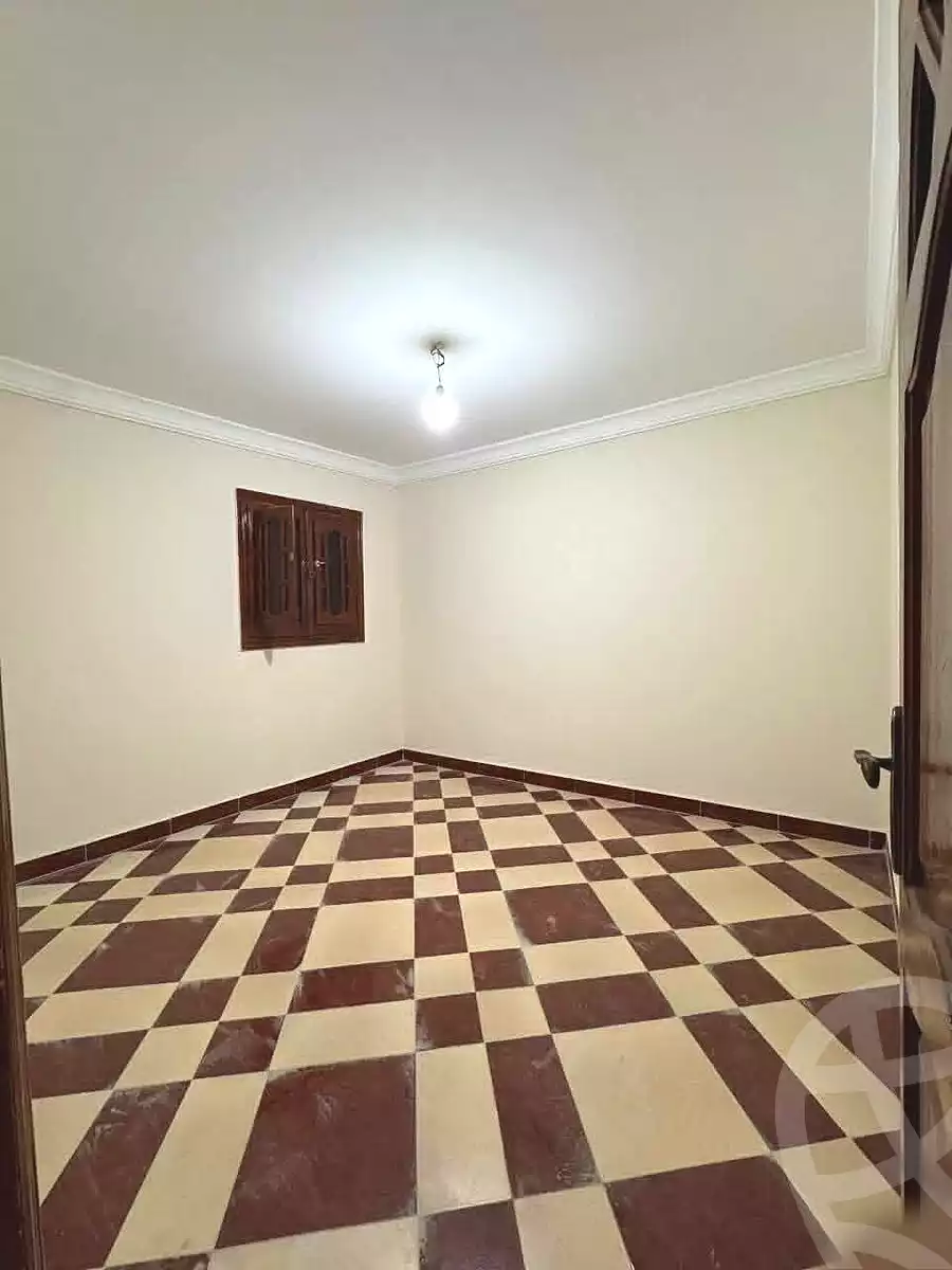 https://aqarmap.com.eg/ar/listing/6787089-for-sale-alexandria-l-jmy-lbytsh-shahr-al-assal-st