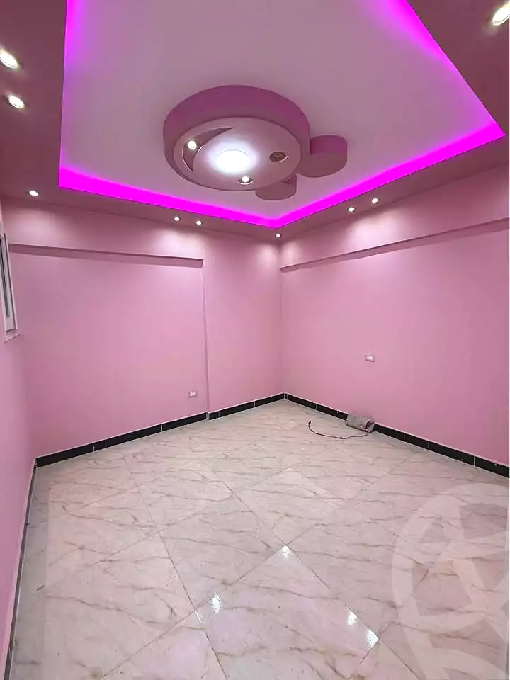 https://aqarmap.com.eg/ar/listing/6787090-for-sale-alexandria-sydy-bshr-sydy-bshr-bhry-gamal-abd-el-nasir-st