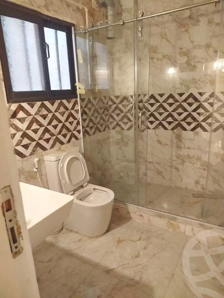 https://aqarmap.com.eg/ar/listing/6787095-for-sale-cairo-heliopolis-el-khalifa-elmaamoun
