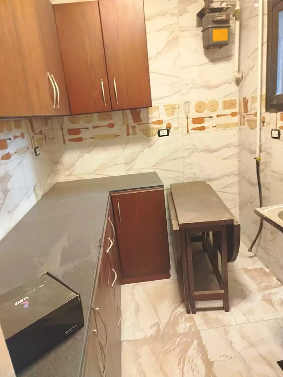 https://aqarmap.com.eg/ar/listing/6787095-for-sale-cairo-heliopolis-el-khalifa-elmaamoun