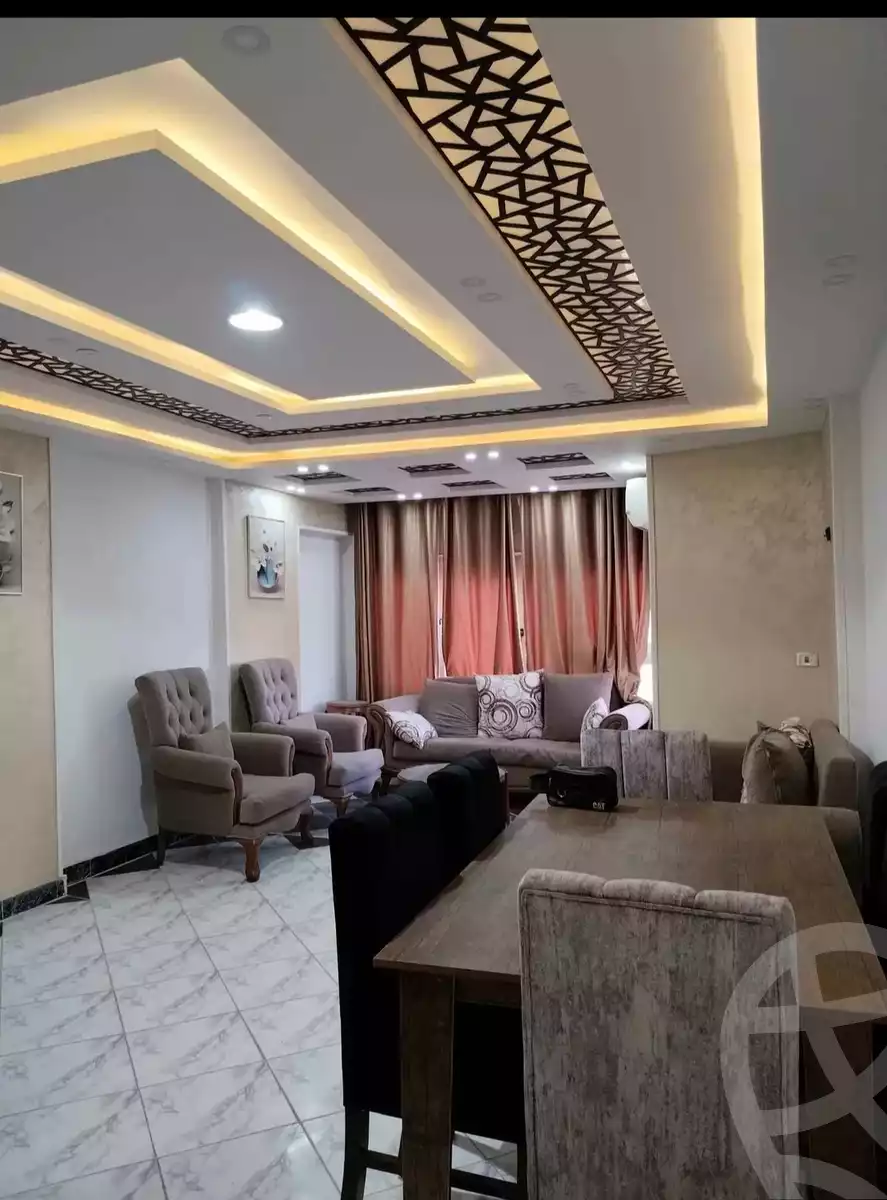 https://aqarmap.com.eg/ar/listing/6787100-for-sale-alexandria-miami-mahmoud-el-isawy-st