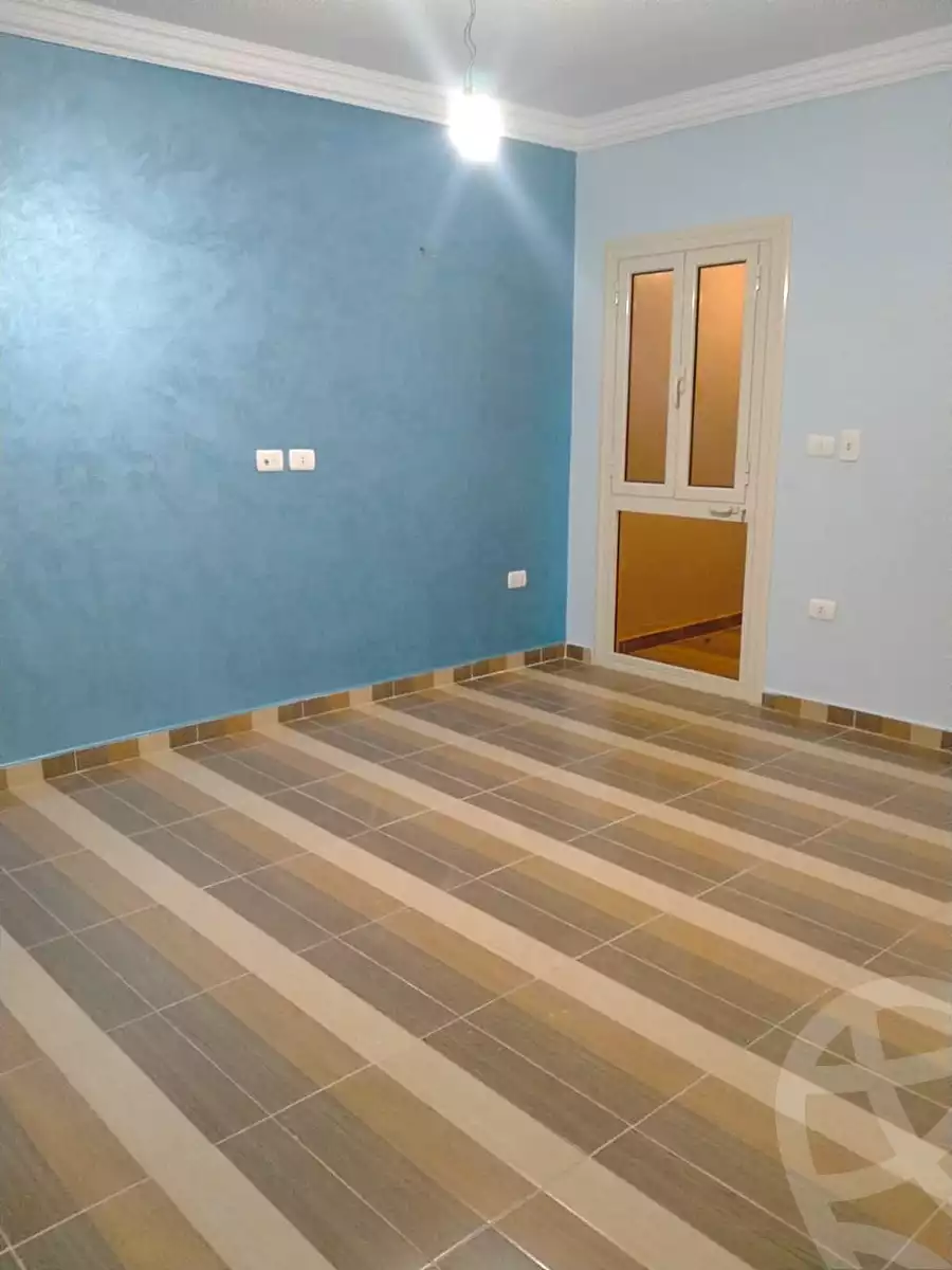 https://aqarmap.com.eg/ar/listing/6787104-for-rent-cairo-el-haram-el-lebeny-el-magzar-el-aly-st
