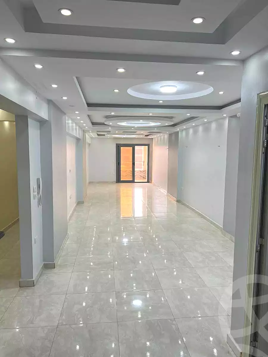 https://aqarmap.com.eg/ar/listing/6787101-for-rent-cairo-helwan-mostafa-fahmy-st