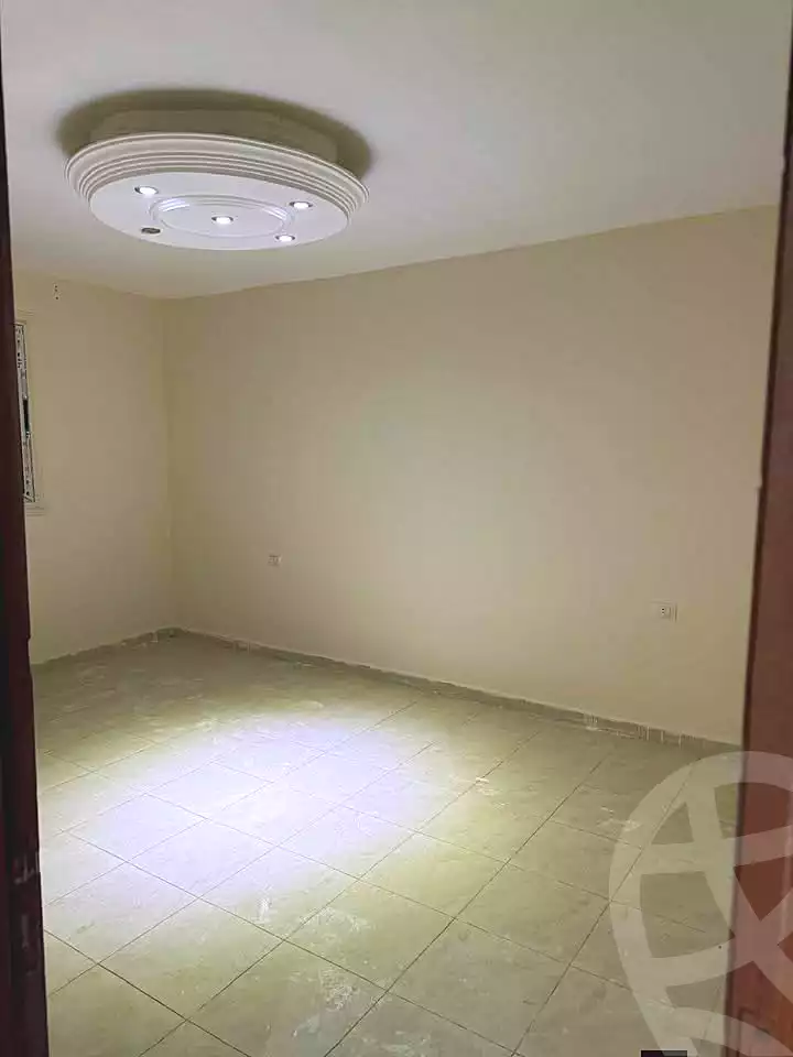 https://aqarmap.com.eg/ar/listing/6787106-for-rent-cairo-el-haram-el-maryotya