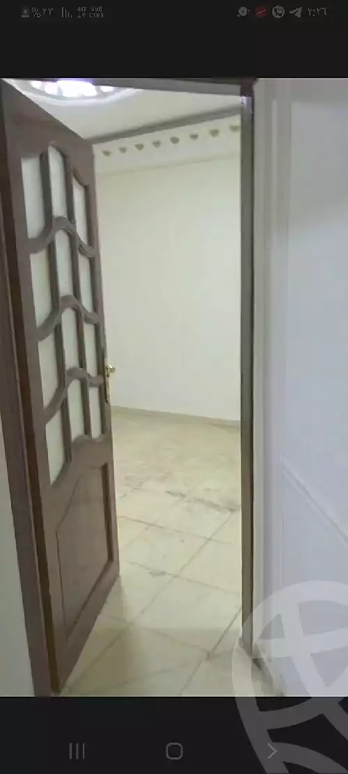 https://aqarmap.com.eg/en/listing/6787108-for-rent-cairo-ljyz-el-warraq-kwrnysh-lwrq