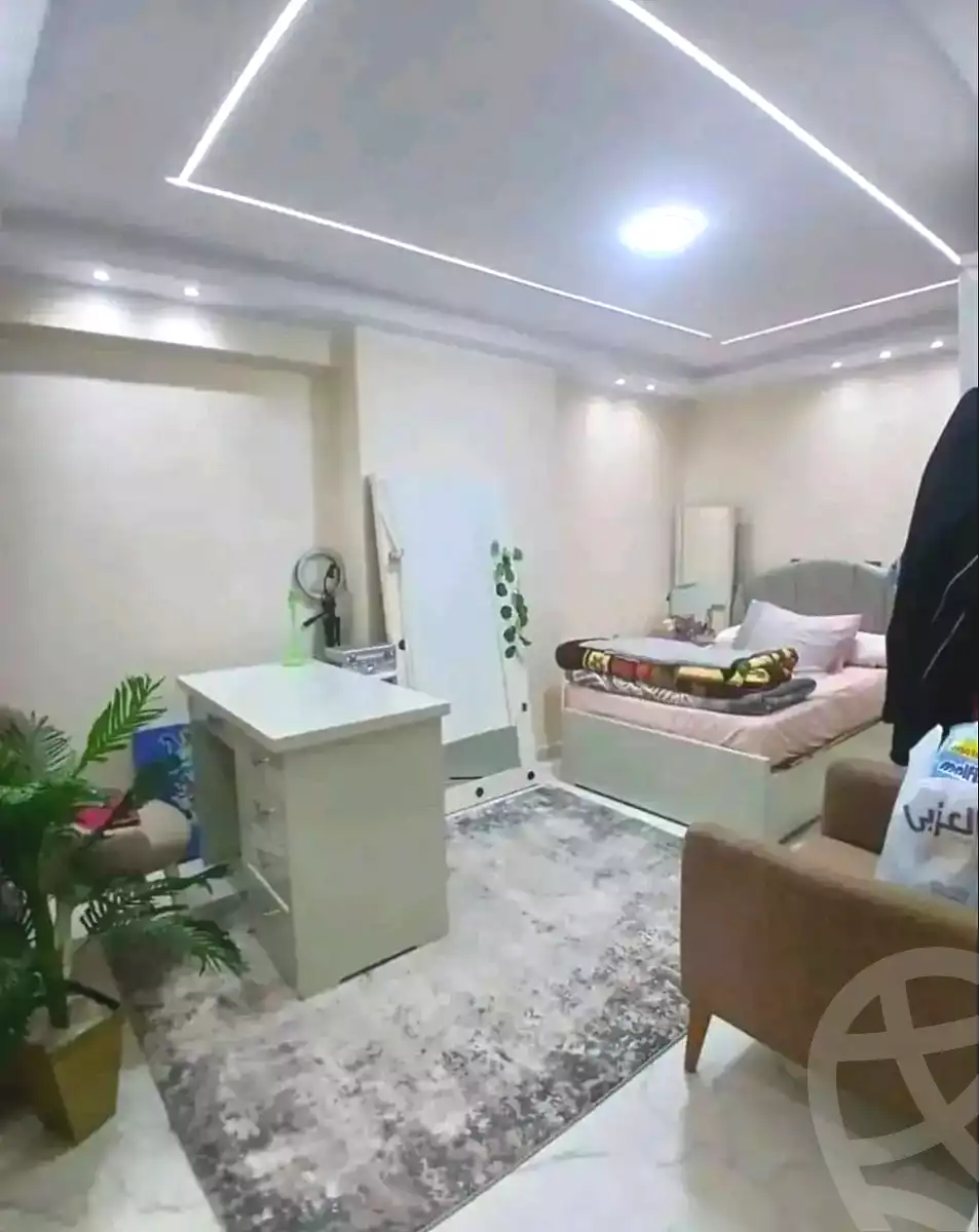 https://aqarmap.com.eg/en/listing/6787118-for-sale-alexandria-lsywf-city-light-compound