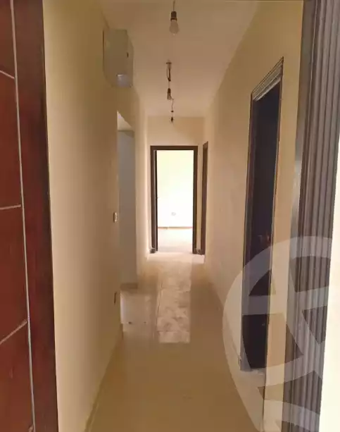 https://aqarmap.com.eg/en/listing/6787130-for-rent-cairo-el-shorouk-compounds-wesal-city