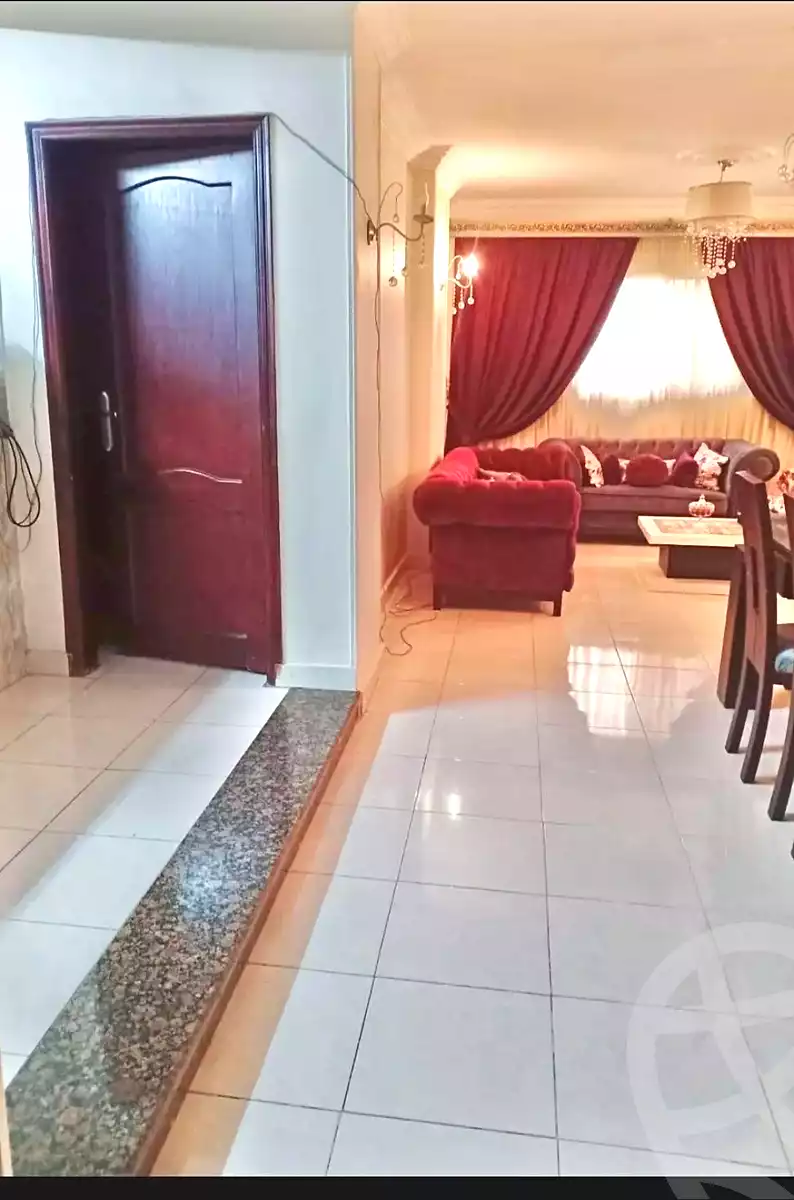 https://aqarmap.com.eg/en/listing/6787139-for-sale-cairo-faisal-el-taweaan