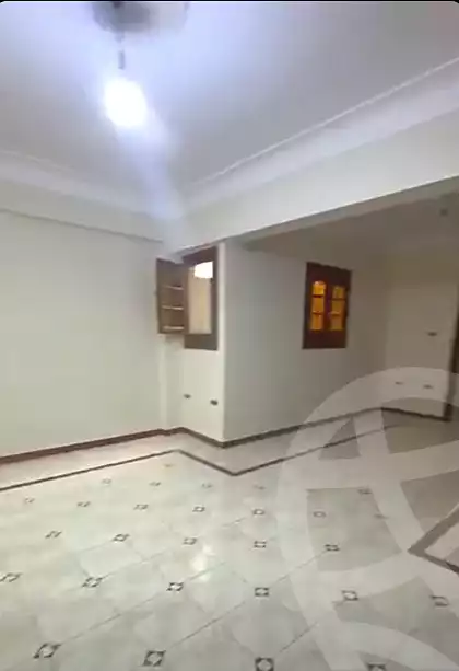 https://aqarmap.com.eg/ar/listing/6787160-for-sale-alexandria-lsywf-el-falki