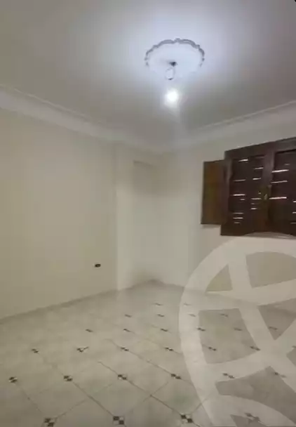 https://aqarmap.com.eg/ar/listing/6787160-for-sale-alexandria-lsywf-el-falki