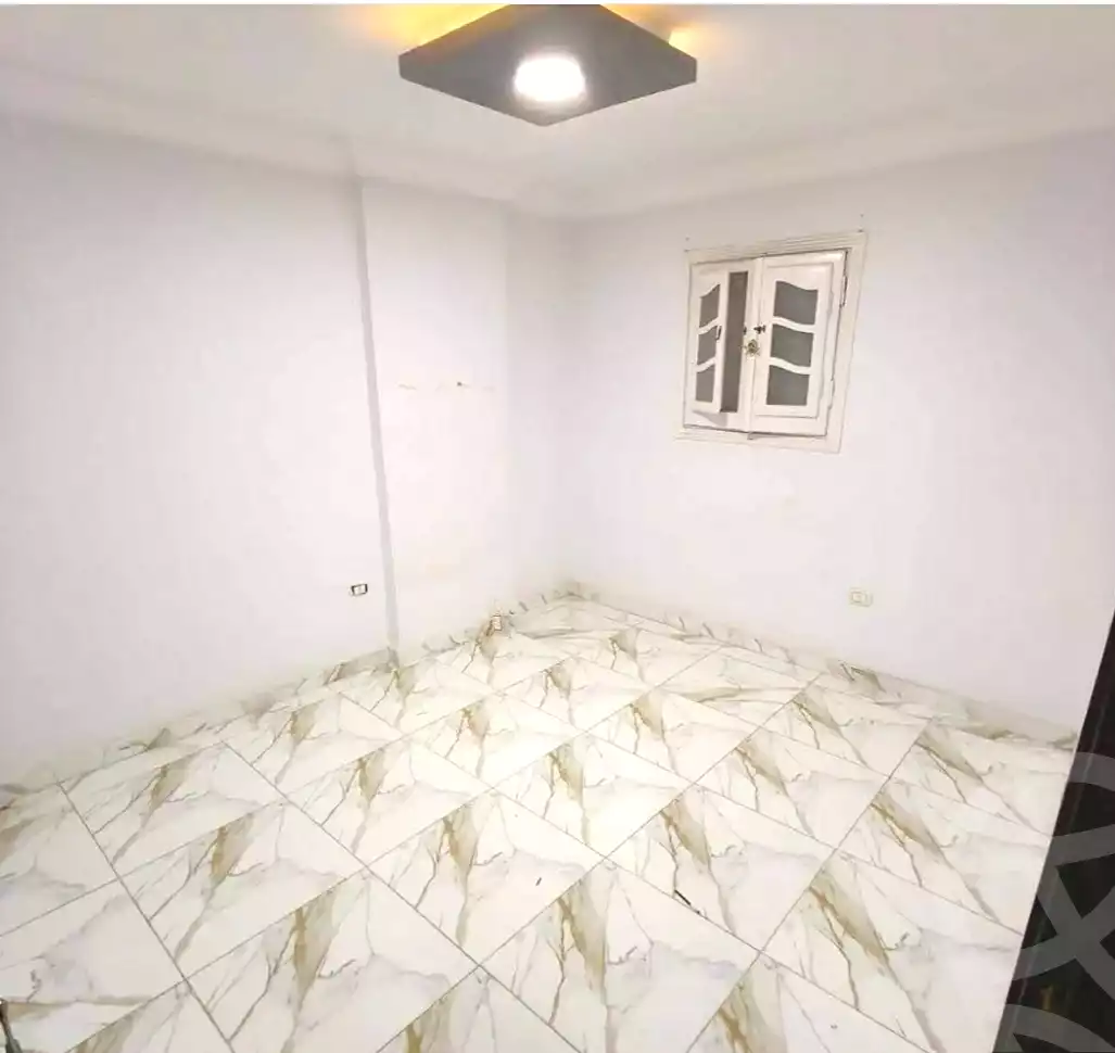https://aqarmap.com.eg/ar/listing/6787164-for-sale-alexandria-lsywf-el-falki