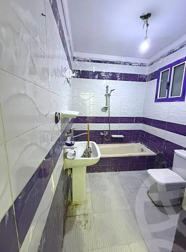 https://aqarmap.com.eg/ar/listing/6787174-for-sale-alexandria-lsywf-el-falki-street-16-el-eslah