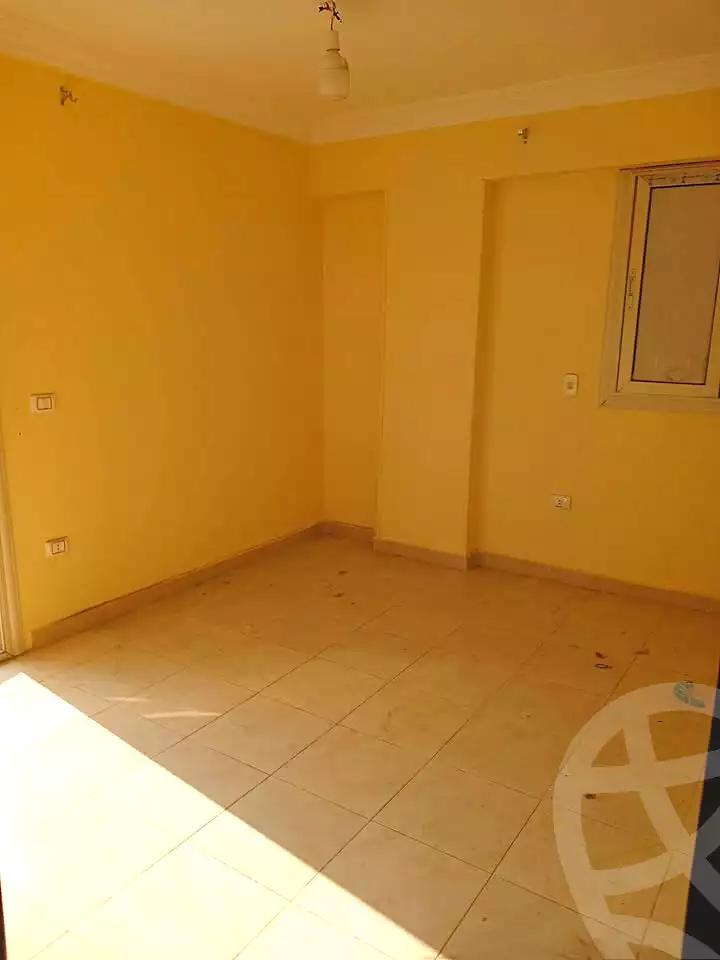 https://aqarmap.com.eg/ar/listing/6787175-for-rent-cairo-ain-shams-alf-maskn