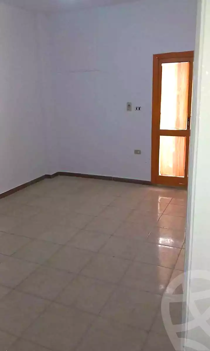 https://aqarmap.com.eg/en/listing/6787177-for-rent-cairo-el-haram-shareaa-khatem-el-morsalen