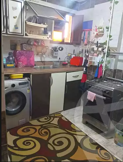 https://aqarmap.com.eg/ar/listing/6787188-for-sale-alexandria-l-jmy-lbytsh-princess-st