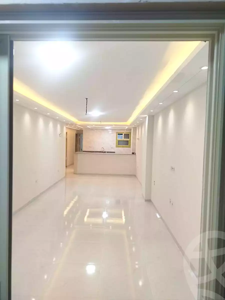 https://aqarmap.com.eg/ar/listing/6787205-for-sale-cairo-faisal-el-lebeny