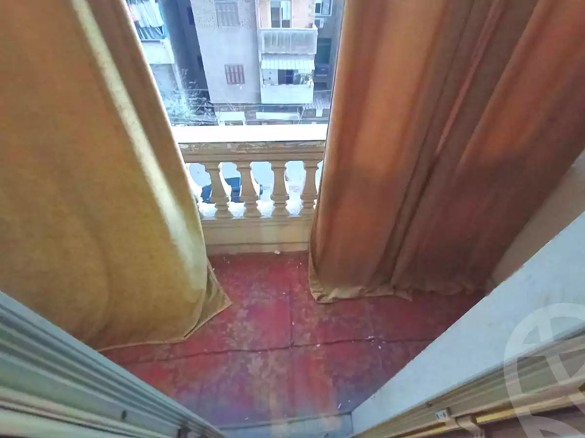 https://aqarmap.com.eg/ar/listing/6787214-for-rent-cairo-helwan-mnshy-yn-hlwn-rael-st