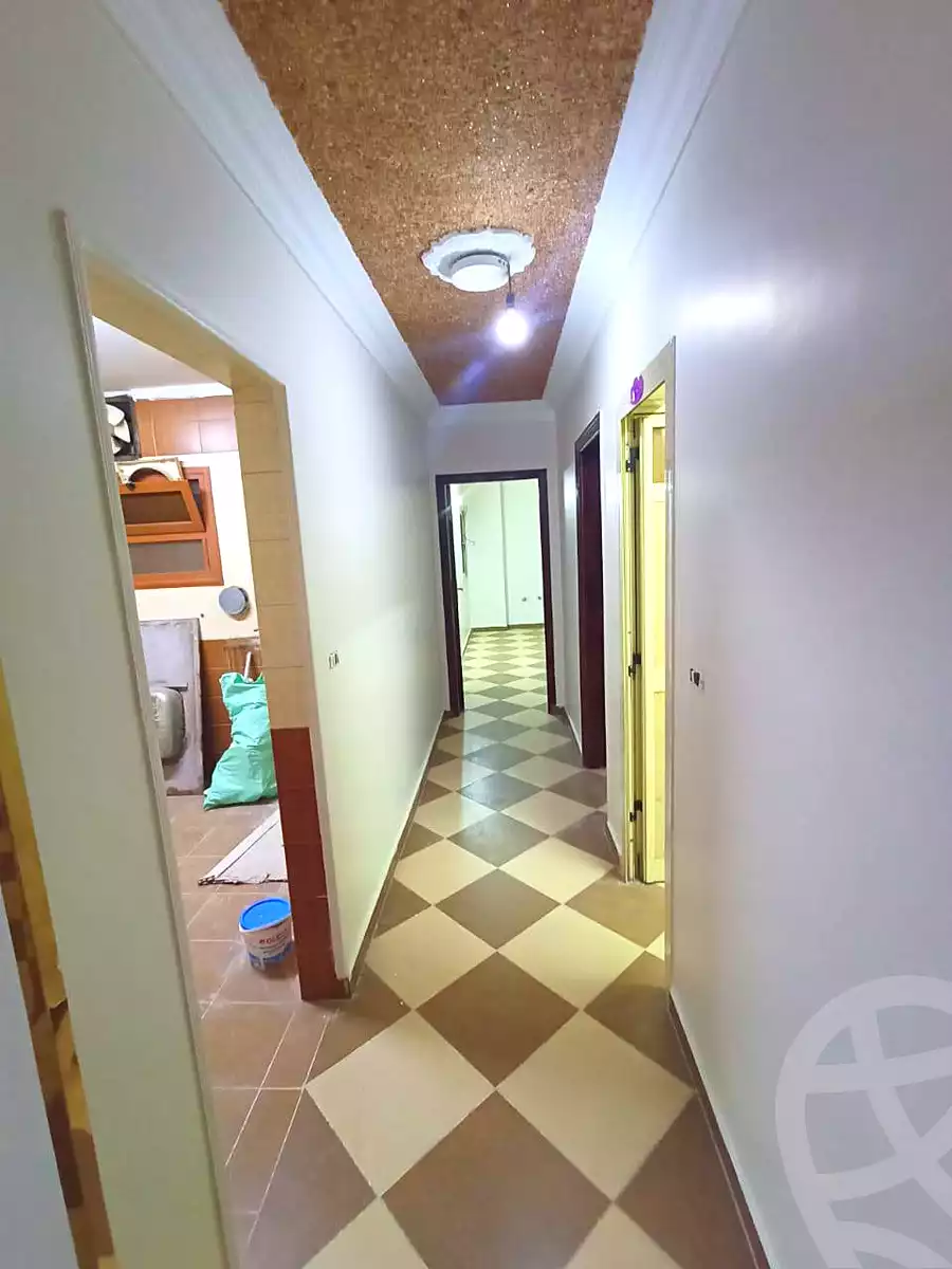 https://aqarmap.com.eg/ar/listing/6787214-for-rent-cairo-helwan-mnshy-yn-hlwn-rael-st