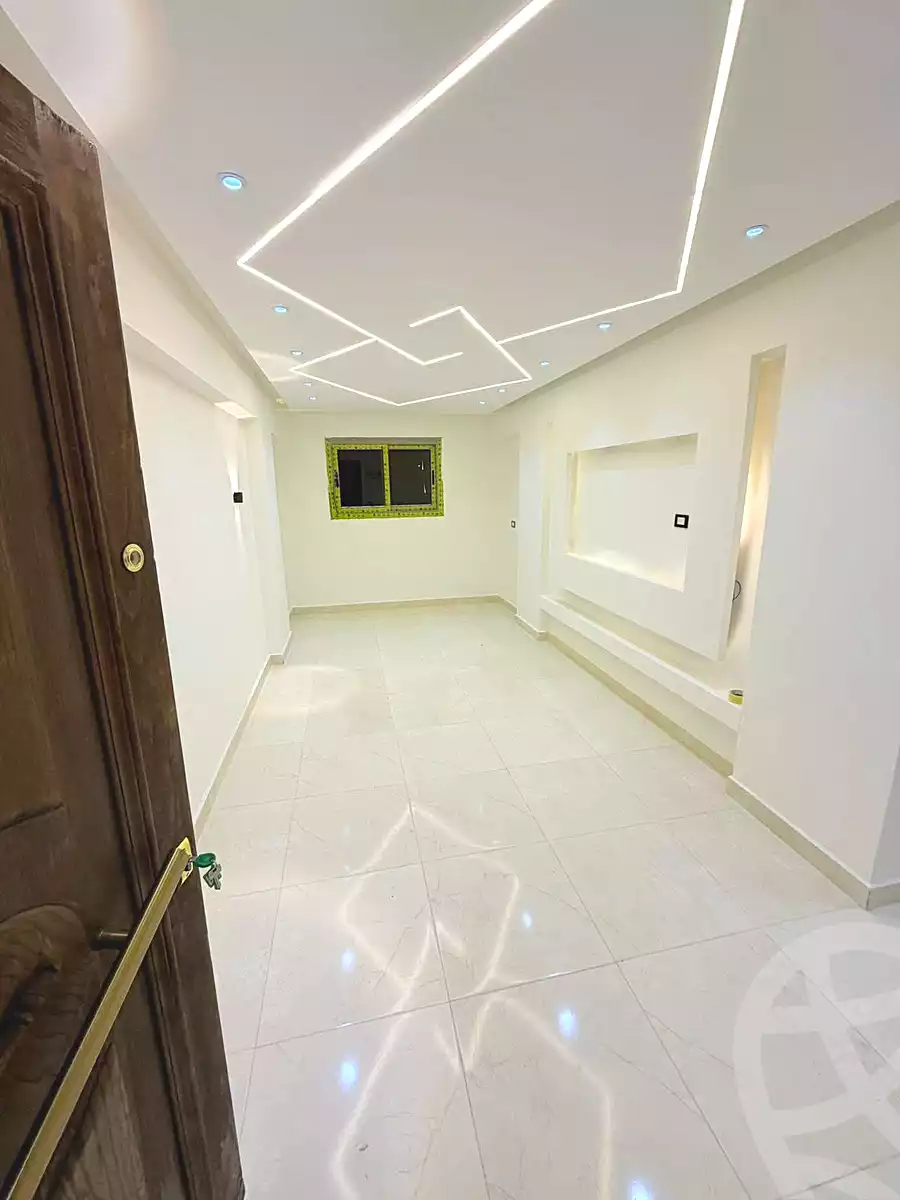 https://aqarmap.com.eg/en/listing/6787224-for-sale-alexandria-lsywf-el-falki