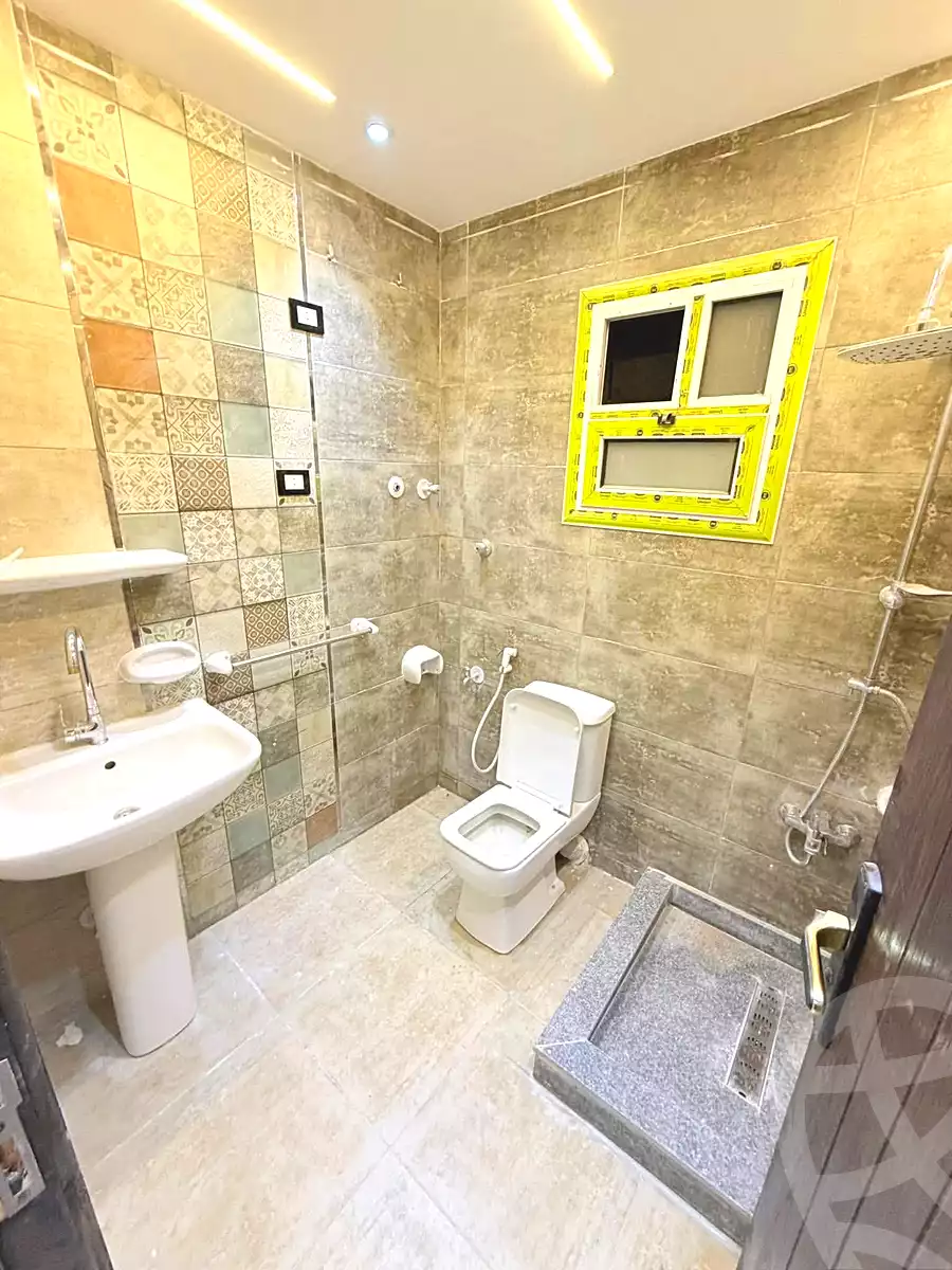 https://aqarmap.com.eg/en/listing/6787224-for-sale-alexandria-lsywf-el-falki