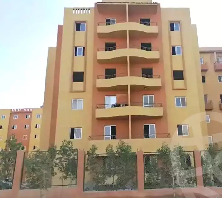 https://aqarmap.com.eg/ar/listing/6787225-for-sale-cairo-badr-city-compounds-alico-city