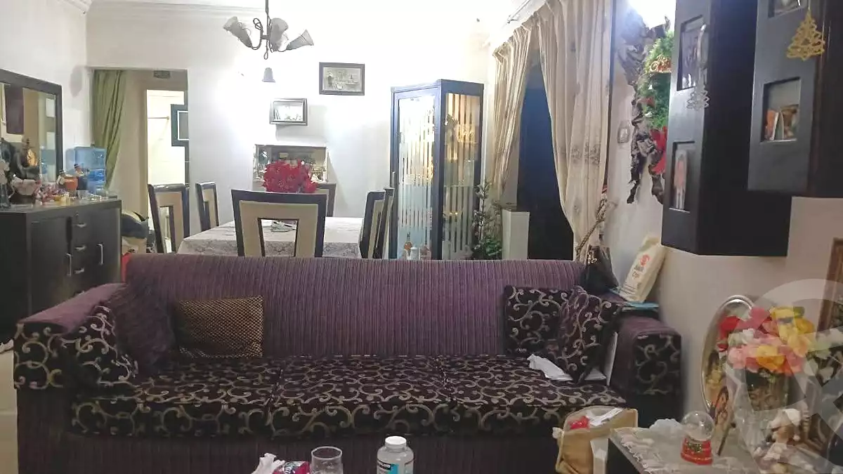 https://aqarmap.com.eg/en/listing/6787229-for-sale-cairo-faisal-el-matbeaa-amr-ibn-al-aas-st