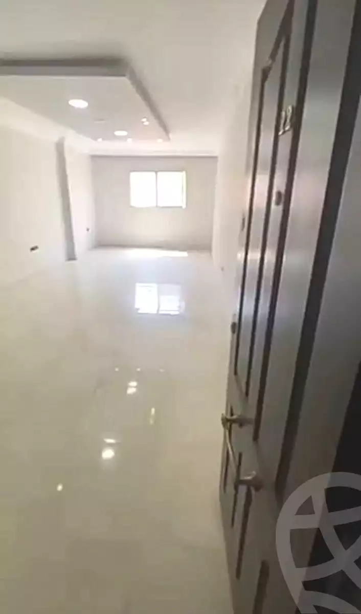 https://aqarmap.com.eg/ar/listing/6787240-for-rent-cairo-faisal-el-lebeny