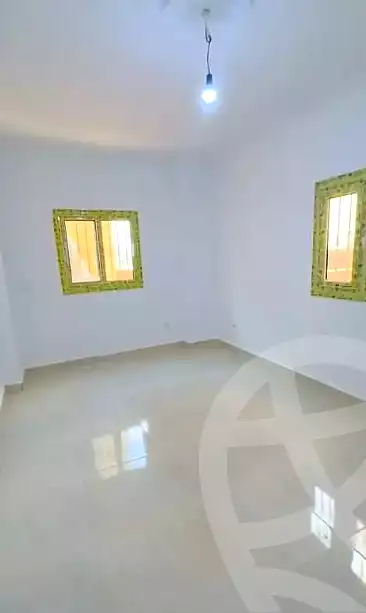 https://aqarmap.com.eg/ar/listing/6787245-for-sale-cairo-badr-city