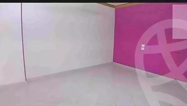 https://aqarmap.com.eg/en/listing/6787248-for-rent-cairo-el-zaytun-hlmy-lzytwn