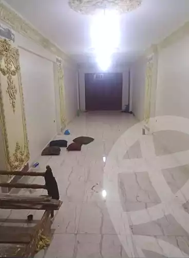 https://aqarmap.com.eg/ar/listing/6787254-for-rent-alexandria-l-jmy-lbytsh-el-hay-st