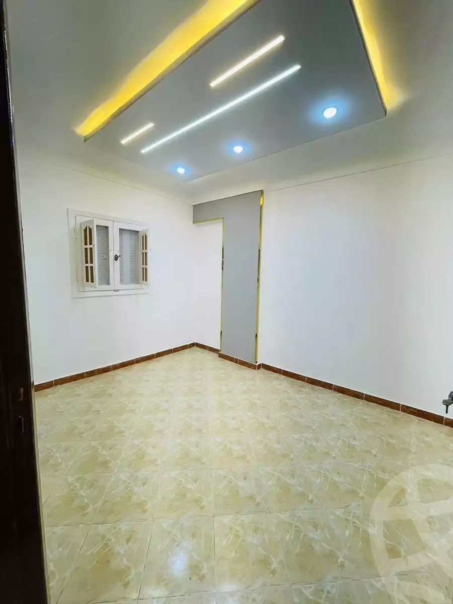https://aqarmap.com.eg/ar/listing/6787272-for-sale-alexandria-lsywf-el-falki