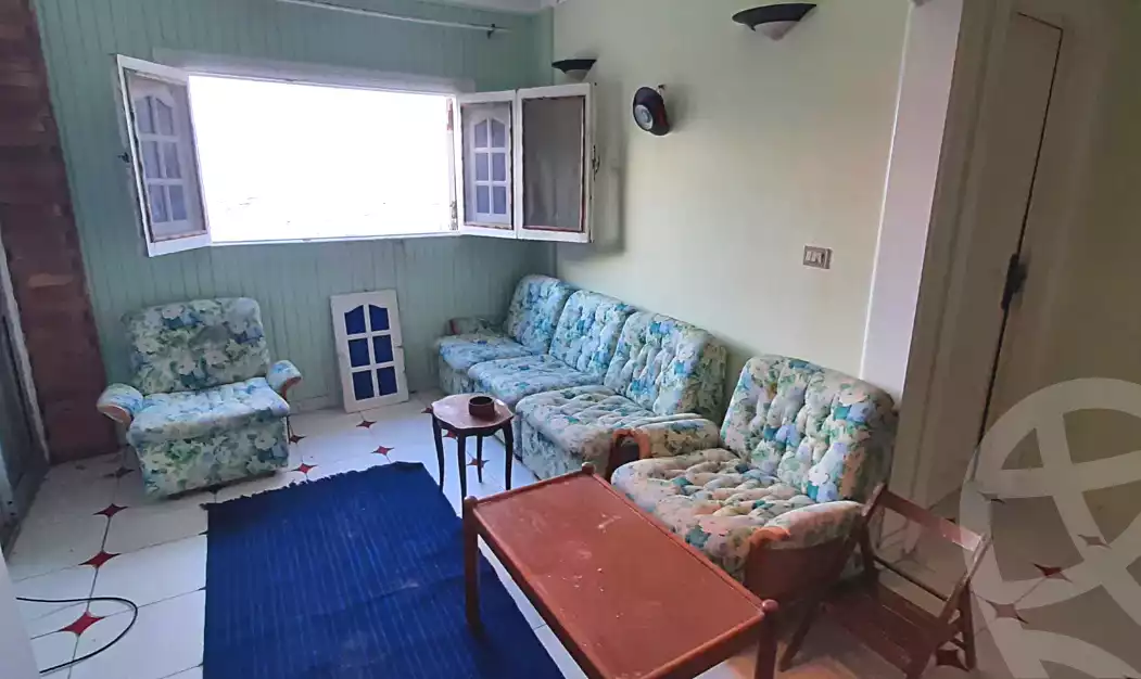 https://aqarmap.com.eg/ar/listing/6787271-for-rent-alexandria-l-jmy-lbytsh-bianchiii