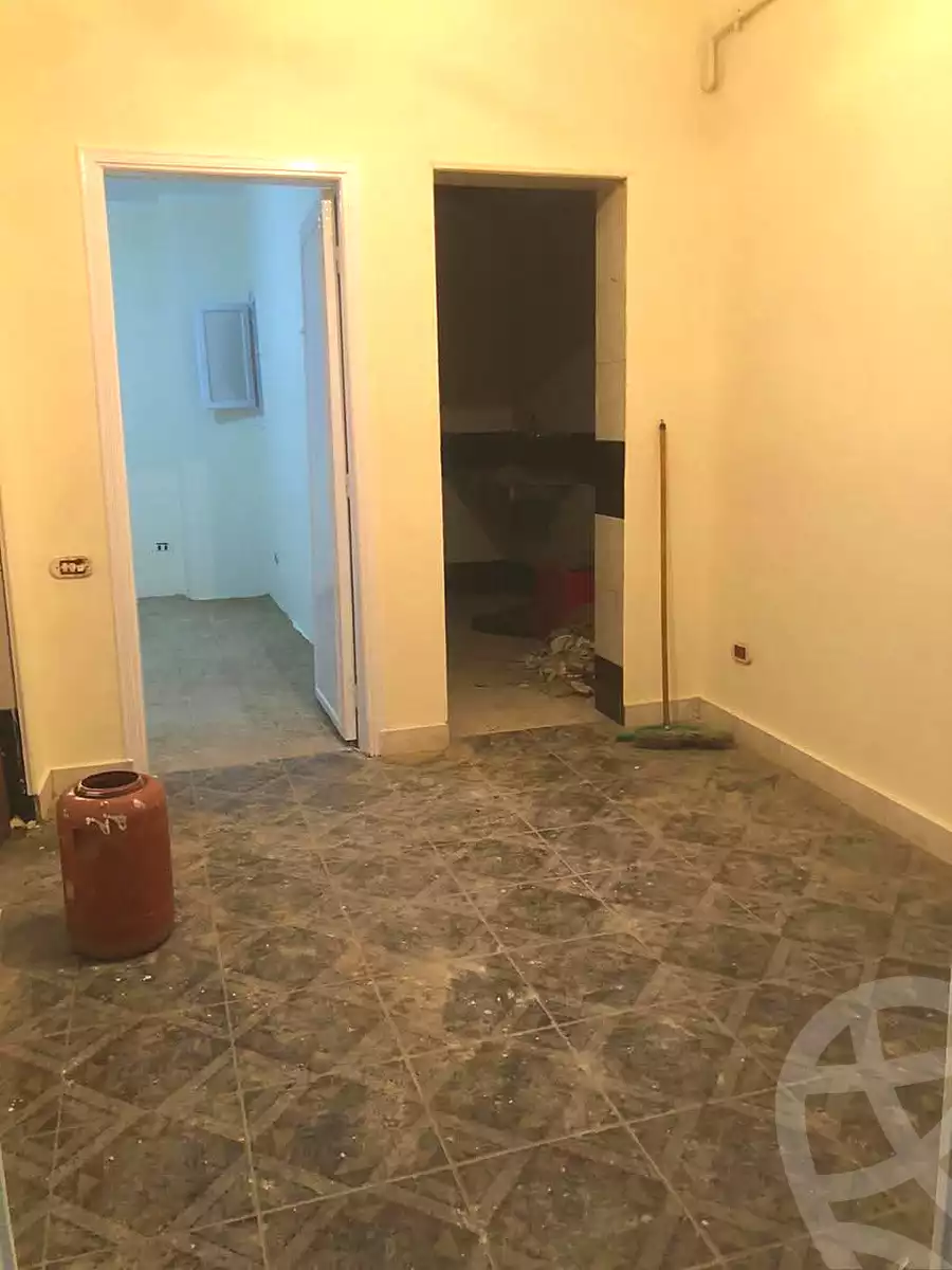 https://aqarmap.com.eg/en/listing/6787276-for-rent-cairo-el-haram-el-talbya-tersa-st