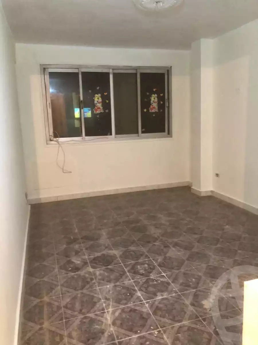 https://aqarmap.com.eg/en/listing/6787276-for-rent-cairo-el-haram-el-talbya-tersa-st