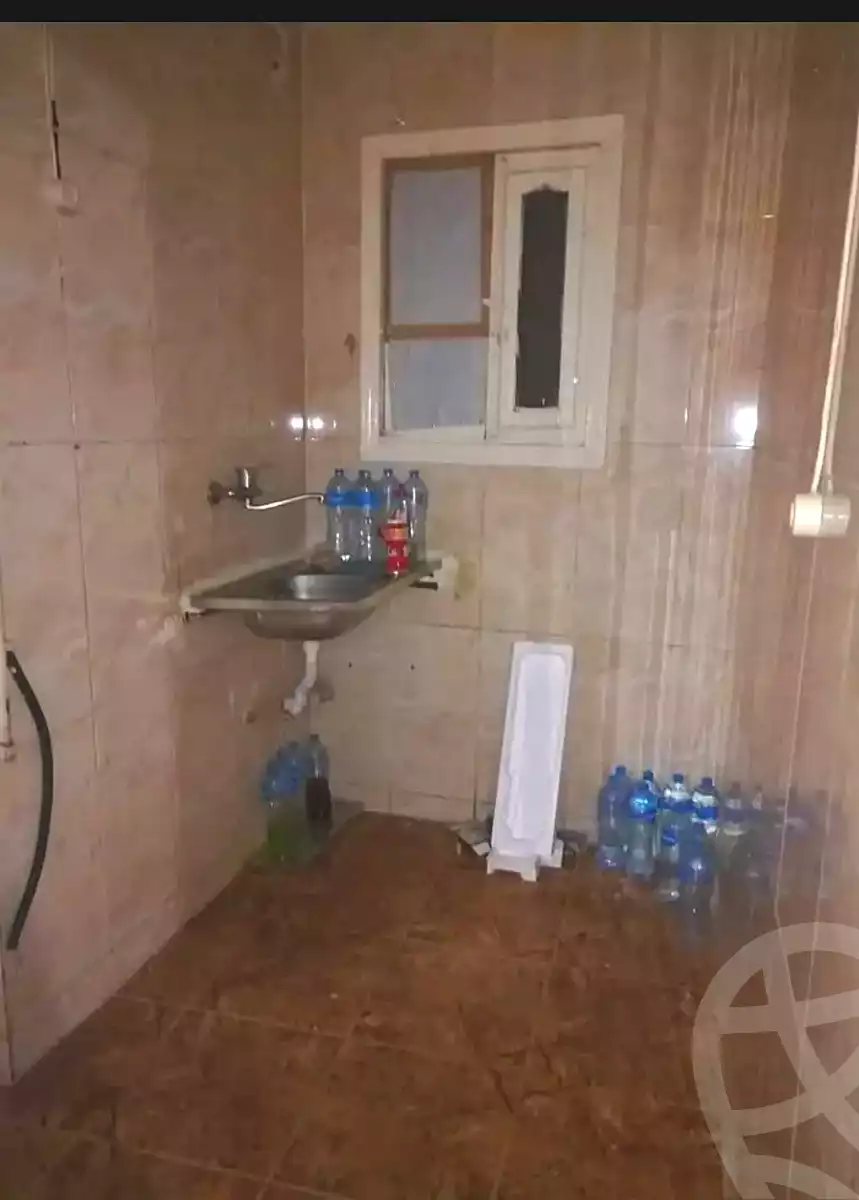 https://aqarmap.com.eg/ar/listing/6787278-for-rent-cairo-el-haram-el-talbya-tersa-st