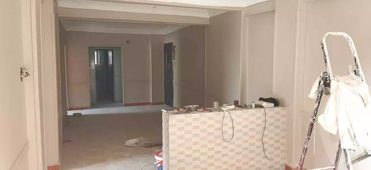 https://aqarmap.com.eg/ar/listing/6787287-for-sale-cairo-helwan-atlas-helwan