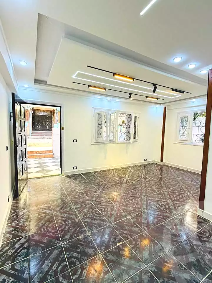https://aqarmap.com.eg/en/listing/6787296-for-sale-alexandria-l-jmy-shataa-el-nakheel