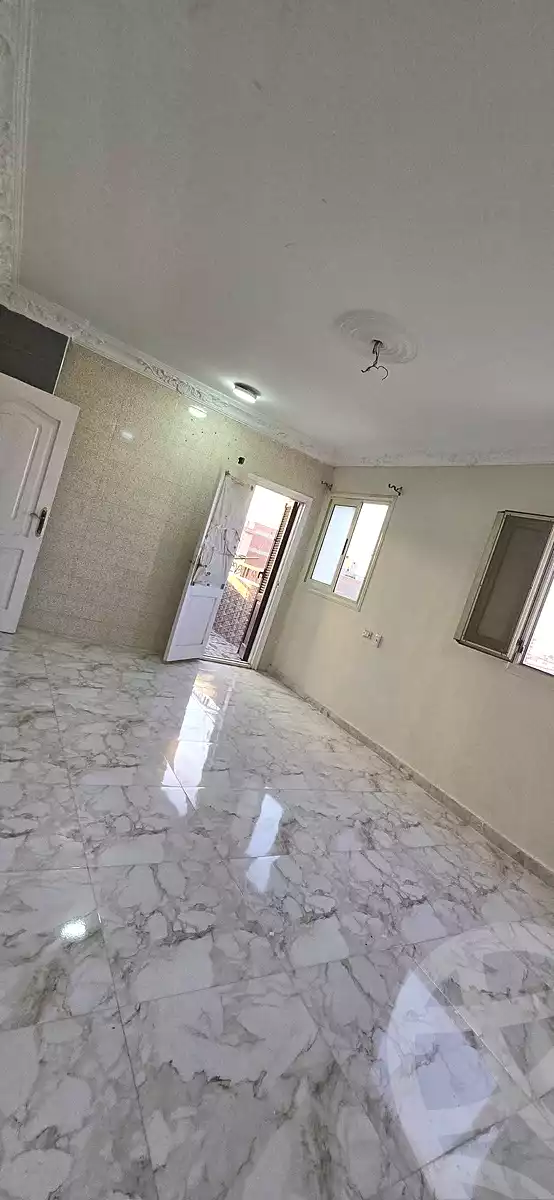 https://aqarmap.com.eg/en/listing/6787295-for-sale-cairo-helwan-helwan-el-sharkeya